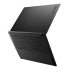 Ноутбук ASUS TUF Gaming A14 (2024) 14" 2560x1600 165Hz WQXGA IPS (Ryzen AI 9 HX 370, 32GB RAM LPDDR5X, 2TB SSD, nVidia GeForce RTX 4060, Windows 11 Home) FA401WV-EB97 Gray