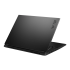 Ноутбук ASUS TUF Gaming A14 (2024) 14" 2560x1600 165Hz WQXGA IPS (Ryzen AI 9 HX 370, 32GB RAM LPDDR5X, 2TB SSD, nVidia GeForce RTX 4060, Windows 11 Home) FA401WV-EB97 Gray
