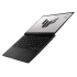 Ноутбук ASUS TUF Gaming A14 (2024) 14" 2560x1600 165Hz WQXGA IPS (Ryzen AI 9 HX 370, 32GB RAM LPDDR5X, 2TB SSD, nVidia GeForce RTX 4060, Windows 11 Home) FA401WV-EB97 Gray