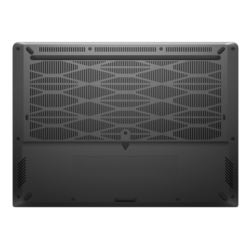 Ноутбук ASUS TUF Gaming A14 (2024) 14" 2560x1600 165Hz WQXGA IPS (Ryzen AI 9 HX 370, 32GB RAM LPDDR5X, 2TB SSD, nVidia GeForce RTX 4060, Windows 11 Home) FA401WV-EB97 Gray