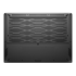 Ноутбук ASUS TUF Gaming A14 (2024) 14" 2560x1600 165Hz WQXGA IPS (Ryzen AI 9 HX 370, 32GB RAM LPDDR5X, 2TB SSD, nVidia GeForce RTX 4060, Windows 11 Home) FA401WV-EB97 Gray