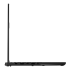 Ноутбук ASUS TUF Gaming A14 (2024) 14" 2560x1600 165Hz WQXGA IPS (Ryzen AI 9 HX 370, 32GB RAM LPDDR5X, 2TB SSD, nVidia GeForce RTX 4060, Windows 11 Home) FA401WV-EB97 Gray