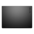 Ноутбук ASUS TUF Gaming A14 (2024) 14" 2560x1600 165Hz WQXGA IPS (Ryzen AI 9 HX 370, 32GB RAM LPDDR5X, 2TB SSD, nVidia GeForce RTX 4060, Windows 11 Home) FA401WV-EB97 Gray