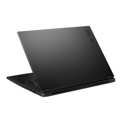 Ноутбук ASUS TUF Gaming A14 (2024) 14" 2560x1600 165Hz WQXGA IPS (Ryzen AI 9 HX 370, 32GB RAM LPDDR5X, 2TB SSD, nVidia GeForce RTX 4060, Windows 11 Home) FA401WV-EB97 Gray