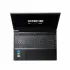 Ноутбук HASEE S8 15.6" 1920x1080 FHD 144Hz IPS (Intel Core i5-12450H, 16GB RAM DDR4, 512GB SSD, NVIDIA GeForce RTX 4050, Windows 11 Home) S8-C42654FH
