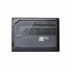 Ноутбук HASEE S8 15.6" 1920x1080 FHD 144Hz IPS (Intel Core i5-12450H, 16GB RAM DDR4, 512GB SSD, NVIDIA GeForce RTX 4050, Windows 11 Home) S8-C42654FH