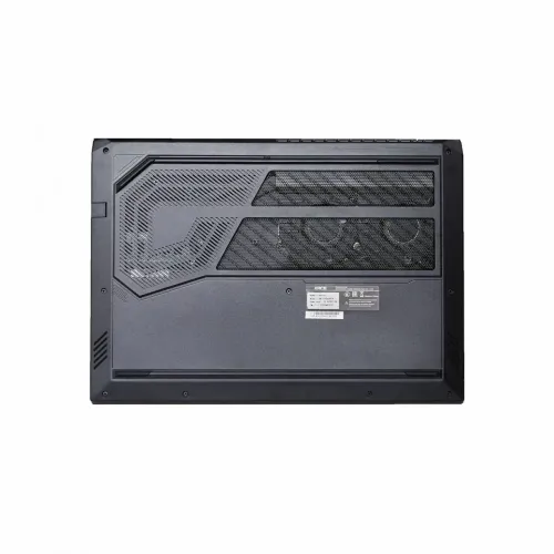 Ноутбук HASEE S8 15.6" 1920x1080 FHD 144Hz IPS (Intel Core i5-12450H, 16GB RAM DDR4, 512GB SSD, NVIDIA GeForce RTX 4050, Windows 11 Home) S8-C42654FH