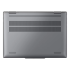 Ноутбук Lenovo IdeaPad 5 2-in-1 14" Touch 1920x1200 WUXGA IPS (Intel Core 5 120U, 8GB RAM LPDDR5, 256GB SSD, Intel Graphics, Windows 11) Luna Grey 83DT000HUS