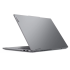 Ноутбук Lenovo IdeaPad 5 2-in-1 14" Touch 1920x1200 WUXGA IPS (Intel Core 5 120U, 8GB RAM LPDDR5, 256GB SSD, Intel Graphics, Windows 11) Luna Grey 83DT000HUS