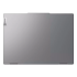 Ноутбук Lenovo IdeaPad 5 2-in-1 14" Touch 1920x1200 WUXGA IPS (Intel Core 5 120U, 8GB RAM LPDDR5, 256GB SSD, Intel Graphics, Windows 11) Luna Grey 83DT000HUS