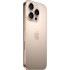 Смартфон Apple iPhone 16 Pro Max 256GB Desert Titanium