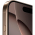 Смартфон Apple iPhone 16 Pro Max 256GB Desert Titanium