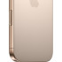 Смартфон Apple iPhone 16 Pro Max 256GB Desert Titanium