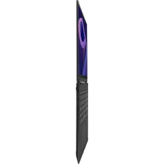 Ноутбук LG GRAM 16 (16T90Qx360 2in1) / 16"/ i5-1240P / 16GB LPDDR5 / 512GB SSD