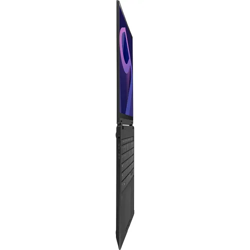 Ноутбук LG GRAM 16 (16T90Qx360 2in1) / 16"/ i5-1240P / 16GB LPDDR5 / 512GB SSD