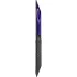Ноутбук LG GRAM 16 (16T90Qx360 2in1) / 16"/ i5-1240P / 16GB LPDDR5 / 512GB SSD