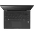 Ноутбук LG GRAM 16 (16T90Qx360 2in1) / 16"/ i5-1240P / 16GB LPDDR5 / 512GB SSD