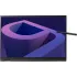 Ноутбук LG GRAM 16 (16T90Qx360 2in1) / 16"/ i5-1240P / 16GB LPDDR5 / 512GB SSD