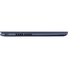 Ноутбук ASUS Vivobook M16 16" 1920x1200 WUXGA IPS (AMD Ryzen 7 5800HS, 16GB RAM DDR4, 512 GB SSD, AMD Radeon Graphics, Windows 11 Home) M1603QA
