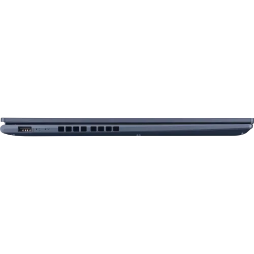 Ноутбук ASUS Vivobook M16 16" 1920x1200 WUXGA IPS (AMD Ryzen 7 5800HS, 16GB RAM DDR4, 512 GB SSD, AMD Radeon Graphics, Windows 11 Home) M1603QA