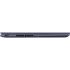 Ноутбук ASUS Vivobook M16 16" 1920x1200 WUXGA IPS (AMD Ryzen 7 5800HS, 16GB RAM DDR4, 512 GB SSD, AMD Radeon Graphics, Windows 11 Home) M1603QA