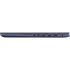 Ноутбук ASUS Vivobook M16 16" 1920x1200 WUXGA IPS (AMD Ryzen 7 5800HS, 16GB RAM DDR4, 512 GB SSD, AMD Radeon Graphics, Windows 11 Home) M1603QA