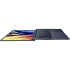 Ноутбук ASUS Vivobook M16 16" 1920x1200 WUXGA IPS (AMD Ryzen 7 5800HS, 16GB RAM DDR4, 512 GB SSD, AMD Radeon Graphics, Windows 11 Home) M1603QA