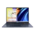 Ноутбук ASUS Vivobook M16 16" 1920x1200 WUXGA IPS (AMD Ryzen 7 5800HS, 16GB RAM DDR4, 512 GB SSD, AMD Radeon Graphics, Windows 11 Home) M1603QA