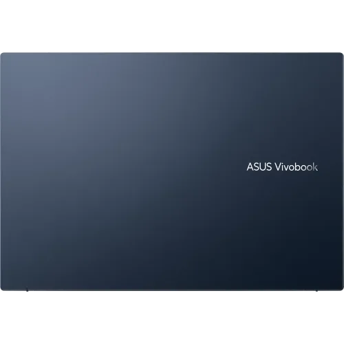Ноутбук ASUS Vivobook M16 16" 1920x1200 WUXGA IPS (AMD Ryzen 7 5800HS, 16GB RAM DDR4, 512 GB SSD, AMD Radeon Graphics, Windows 11 Home) M1603QA
