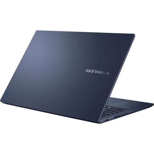 Ноутбук ASUS Vivobook M16 16" 1920x1200 WUXGA IPS (AMD Ryzen 7 5800HS, 16GB RAM DDR4, 512 GB SSD, AMD Radeon Graphics, Windows 11 Home) M1603QA