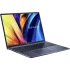 Ноутбук ASUS Vivobook M16 16" 1920x1200 WUXGA IPS (AMD Ryzen 7 5800HS, 16GB RAM DDR4, 512 GB SSD, AMD Radeon Graphics, Windows 11 Home) M1603QA