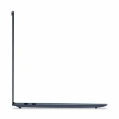 Ноутбук Lenovo Yoga Slim 7x 14.5" 3K 90Hz OLED TS ( Snapdragon X Elite X1E-78-100, 16GB LPDDR5X, 512GB SSD, Qualcomm Adreno, Windows 11 Home) Cosmic Blue 83ED0001US