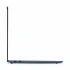 Ноутбук Lenovo Yoga Slim 7x 14.5" 3K 90Hz OLED TS ( Snapdragon X Elite X1E-78-100, 16GB LPDDR5X, 512GB SSD, Qualcomm Adreno, Windows 11 Home) Cosmic Blue 83ED0001US