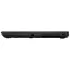 Ноутбук ASUS 2023 TUF F17 17.3" 144Hz 1920x1080 FHD (Intel Core i5-12500H, NVIDIA GeForce RTX 3050, 16GB RAM, 512GB SSD, Windows 11, FA706HE) Bonfire Black