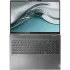 Ноутбук Lenovo Yoga 7 16ARP8 16" 1920x1200 (AMD Ryzen 7 7735U 2.7GHz, 16GB LPDDR5, 1TB SSD, AMD Radeon Graphics, Win 11 Pro) 83BS0002US
