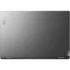 Ноутбук Lenovo Yoga 7 16ARP8 16" 1920x1200 (AMD Ryzen 7 7735U 2.7GHz, 16GB LPDDR5, 1TB SSD, AMD Radeon Graphics, Win 11 Pro) 83BS0002US
