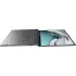 Ноутбук Lenovo Yoga 7 16ARP8 16" 1920x1200 (AMD Ryzen 7 7735U 2.7GHz, 16GB LPDDR5, 1TB SSD, AMD Radeon Graphics, Win 11 Pro) 83BS0002US