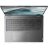 Ноутбук Lenovo Yoga 7 16ARP8 16" 1920x1200 (AMD Ryzen 7 7735U 2.7GHz, 16GB LPDDR5, 1TB SSD, AMD Radeon Graphics, Win 11 Pro) 83BS0002US