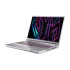 Ноутбук Acer Predator Triton 14 14" 1920x1200 165Hz WUXGA IPS (Intel Core i7-13700HX, 16GB RAM LPDDR5, 512 GB SSD, NVIDIA GeForce RTX 4050, Windows 11 Home)