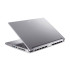 Ноутбук Acer Predator Triton 14 14" 1920x1200 165Hz WUXGA IPS (Intel Core i7-13700HX, 16GB RAM LPDDR5, 512 GB SSD, NVIDIA GeForce RTX 4050, Windows 11 Home)