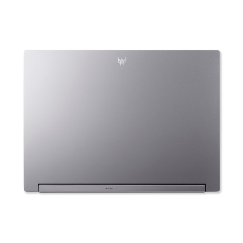 Ноутбук Acer Predator Triton 14 14" 1920x1200 165Hz WUXGA IPS (Intel Core i7-13700HX, 16GB RAM LPDDR5, 512 GB SSD, NVIDIA GeForce RTX 4050, Windows 11 Home)