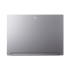 Ноутбук Acer Predator Triton 14 14" 1920x1200 165Hz WUXGA IPS (Intel Core i7-13700HX, 16GB RAM LPDDR5, 512 GB SSD, NVIDIA GeForce RTX 4050, Windows 11 Home)