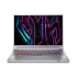 Ноутбук Acer Predator Triton 14 14" 1920x1200 165Hz WUXGA IPS (Intel Core i7-13700HX, 16GB RAM LPDDR5, 512 GB SSD, NVIDIA GeForce RTX 4050, Windows 11 Home)