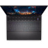 Ноутбук Dell Alienware M18 R2 (2024) 18" 2560x1600 165Hz WQXGA IPS (Intel Core i9-14900HX, 64GB DDR5 RAM, 2TB SSD, NVIDIA GeForce RTX 4090, Windows 11 Home) JL4W954