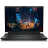Ноутбук Dell Alienware M18 R2 (2024) 18" 2560x1600 165Hz WQXGA IPS (Intel Core i9-14900HX, 64GB DDR5 RAM, 2TB SSD, NVIDIA GeForce RTX 4090, Windows 11 Home) JL4W954