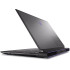 Ноутбук Dell Alienware M18 R2 (2024) 18" 2560x1600 165Hz WQXGA IPS (Intel Core i9-14900HX, 64GB DDR5 RAM, 2TB SSD, NVIDIA GeForce RTX 4090, Windows 11 Home) JL4W954