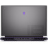 Ноутбук Dell Alienware M18 R2 (2024) 18" 2560x1600 165Hz WQXGA IPS (Intel Core i9-14900HX, 64GB DDR5 RAM, 2TB SSD, NVIDIA GeForce RTX 4090, Windows 11 Home) JL4W954