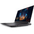 Ноутбук Dell Alienware M18 R2 (2024) 18" 2560x1600 165Hz WQXGA IPS (Intel Core i9-14900HX, 64GB DDR5 RAM, 2TB SSD, NVIDIA GeForce RTX 4090, Windows 11 Home) JL4W954