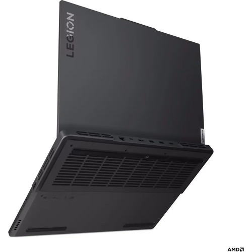 Ноутбук Lenovo Legion Pro 5 16IRX9 16" 2560x1600 165Hz QHD IPS (AMD Ryzen 7-7745HX, 32GB RAM DDR5, 1 TB SSD, NVIDIA GeForce RTX 4070, Windows 11 Home) 82WM00CNUS