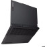 Ноутбук Lenovo Legion Pro 5 16IRX9 16" 2560x1600 165Hz QHD IPS (AMD Ryzen 7-7745HX, 32GB RAM DDR5, 1 TB SSD, NVIDIA GeForce RTX 4070, Windows 11 Home) 82WM00CNUS